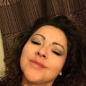 Meet your Posher, Terry